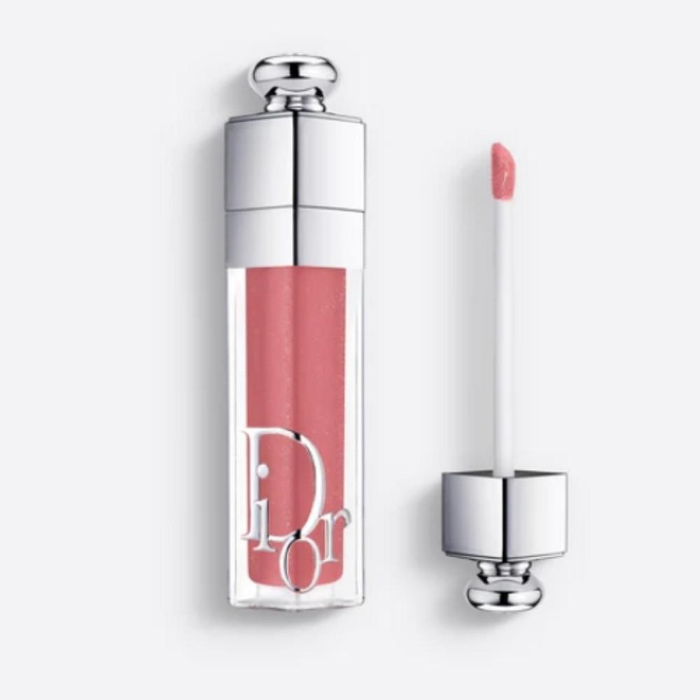 012 로즈우드 컬러 디올 립 맥시마이저 Dior