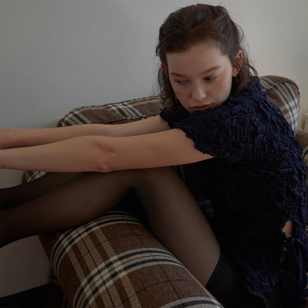 타밈 [TAMIM] 타밈 매직 스타킹 ver.2