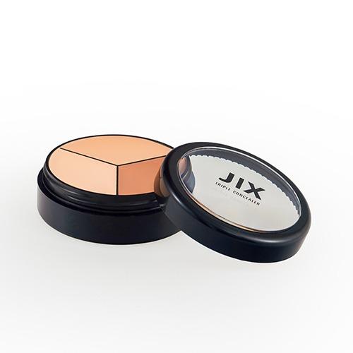 JIX 트리플컨실러