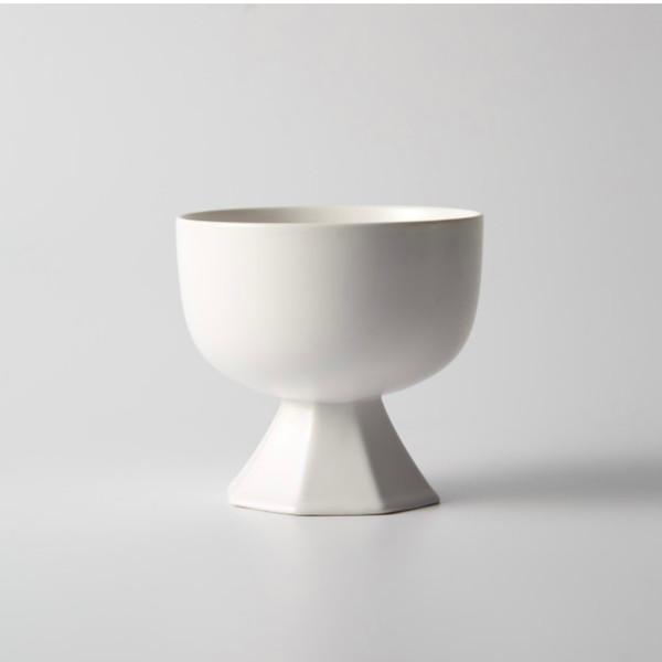 무자기 Octo bowl 요거트볼 (무광)