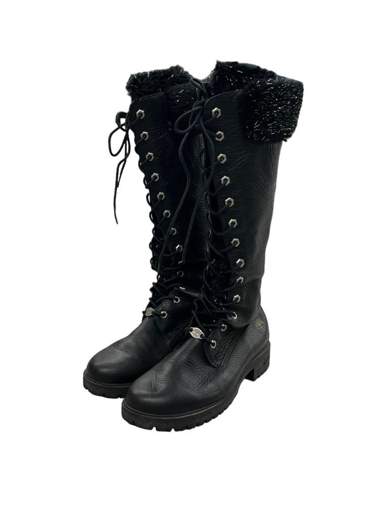 [중고] Timberland(빈티지)