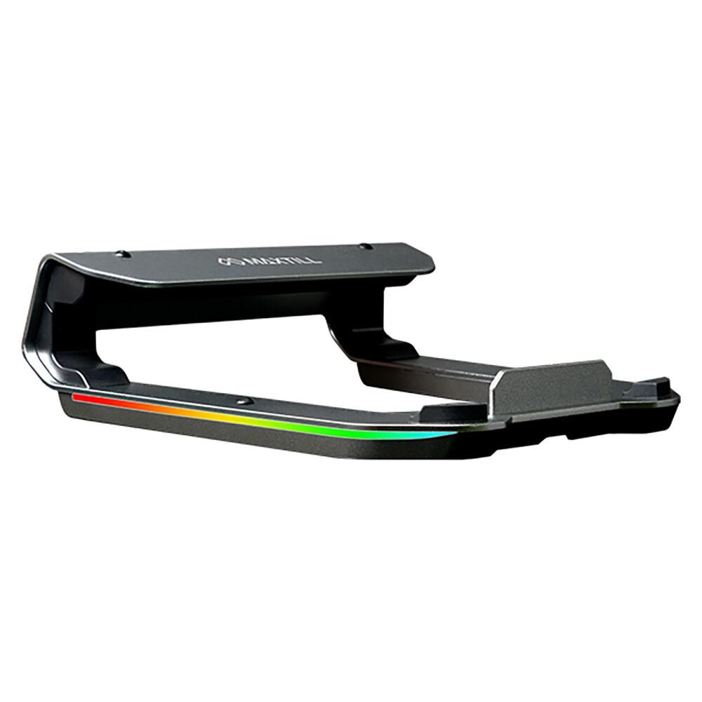 맥스틸 노트북 거치대 받침대 NP004