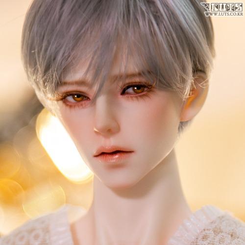 모델51 델프 제이드