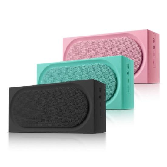 브리츠 휴대용 블루투스 스피커 BA-V5