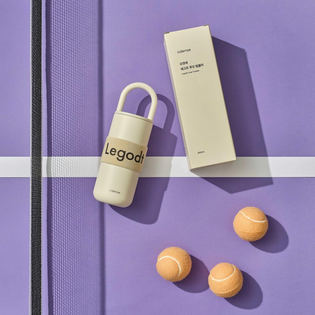 OD_레고트 루프 텀블러 600ml