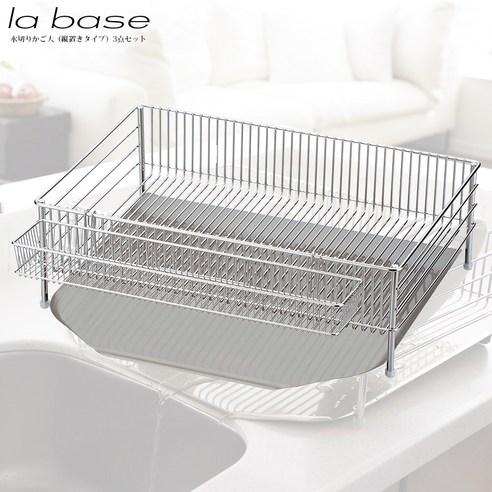 라바제 식기건조대 DLM8585, 1개