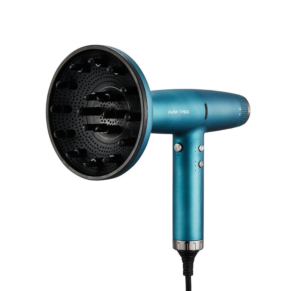 플러스에어 H3 프리미엄