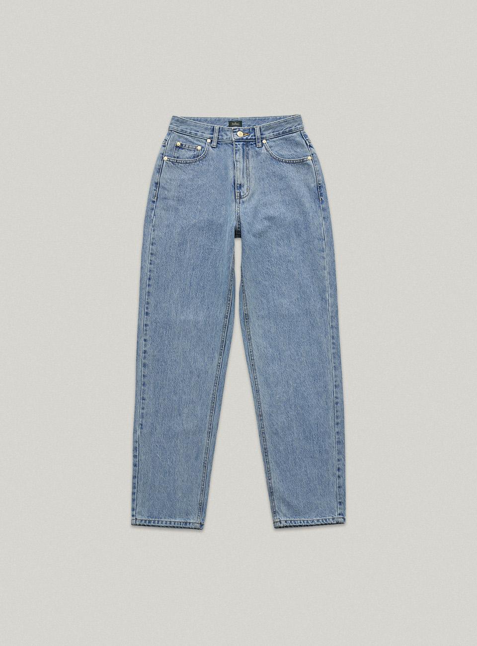 Dion Denim Pants