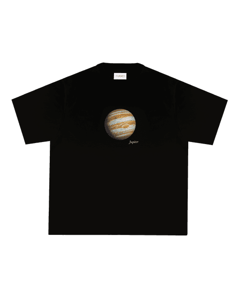 JUPITER TEE