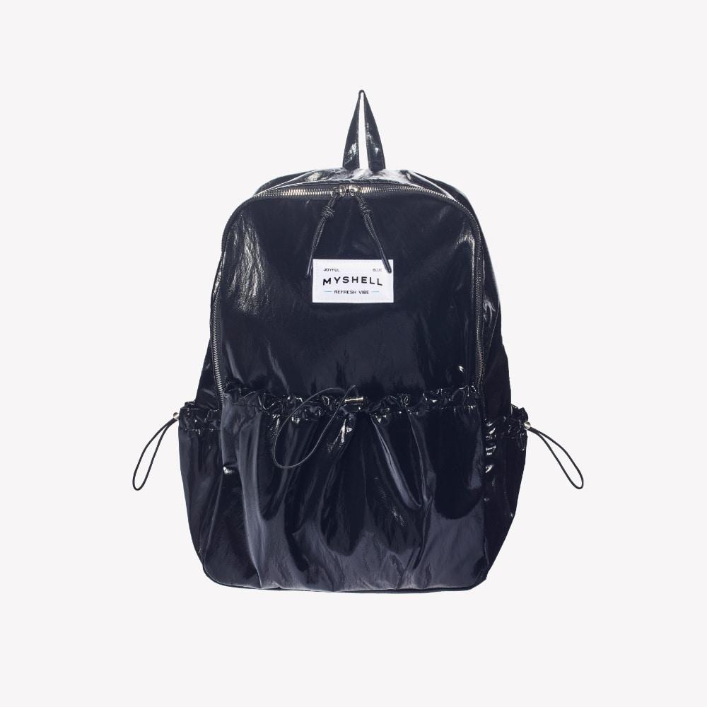 조이풀 백팩_90361BP00