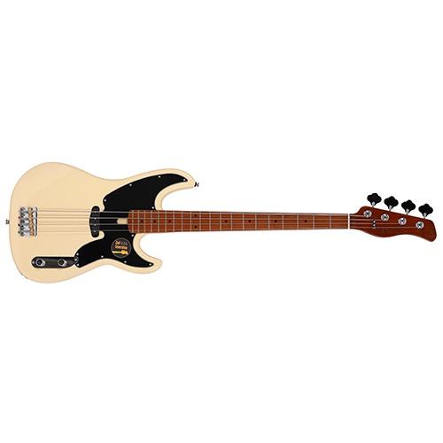 Sire Marcus Miller D5