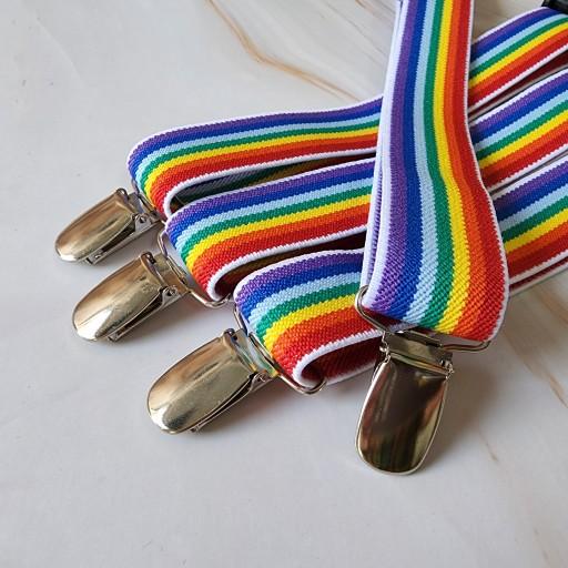 십자수 스티치클립 수틀용