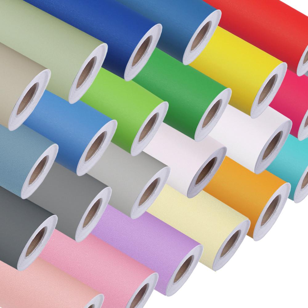 초보자OK 기포NO 기능성 시트지 인테리어필름 리폼 싱크대 가구 냉장고 현관문