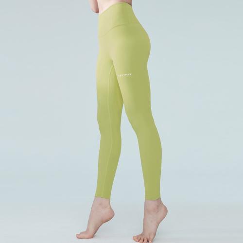 블랙라벨 시그니처 360N 레깅스 애플스무디 XP9157T