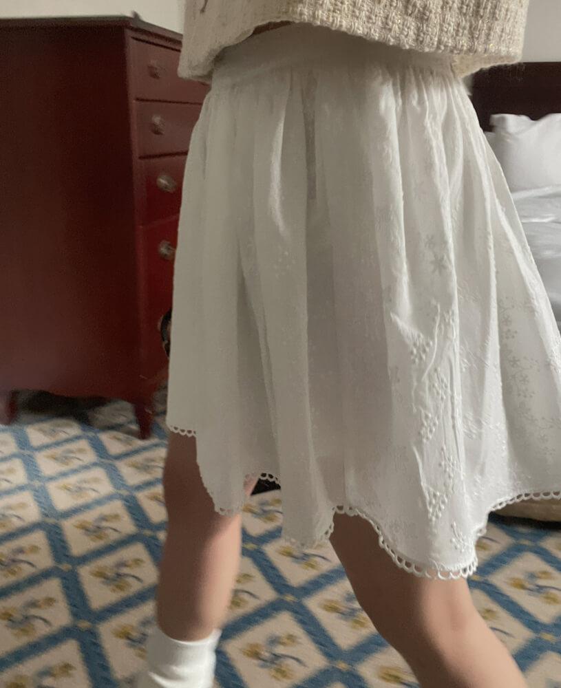 [Dearest] Darlin (sk) (예약주문 5일이상 소요)