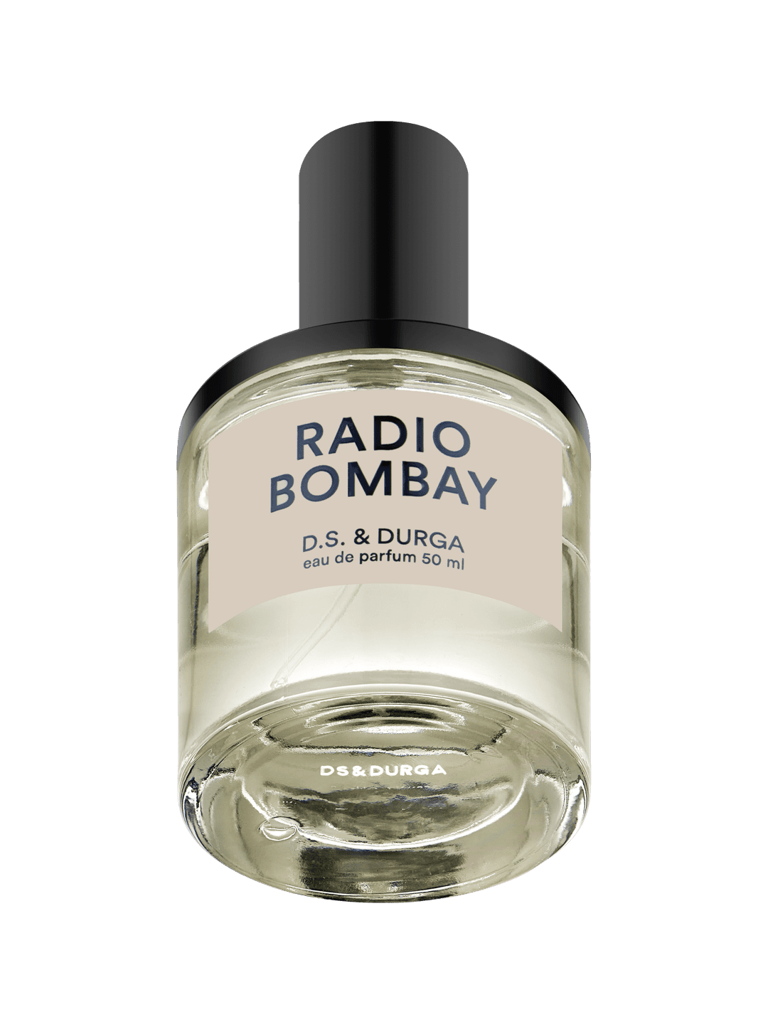 Radio Bombay