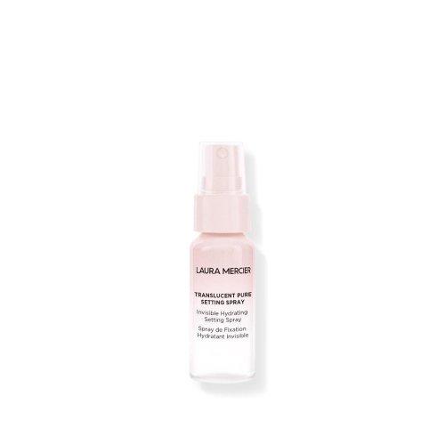 트랜스루센트 퓨어 세팅 스프레이 30ml