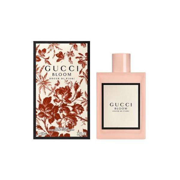 [구찌 향수]구찌 블룸 오 드 퍼퓸 30ml 무료선물포장