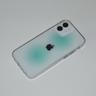 Pale Blue Case