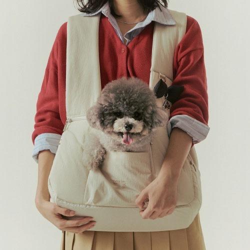 [NEW] Dual Bag (+Inner Bag) 10월 1일 출시 예정