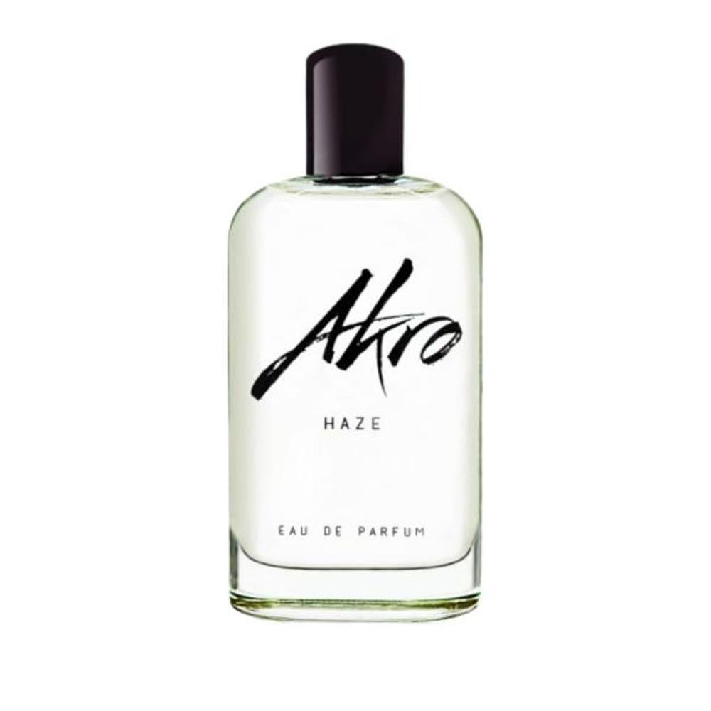 Akro Haze 오드 퍼퓸 향수 EDP 100ml