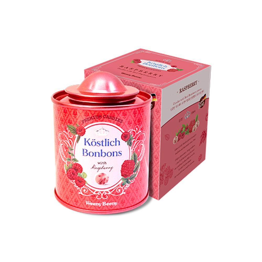 퀘스틀리히봉봉(라스베리)