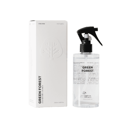 [시크릿행사] 소프소프 멀티 룸스프레이 250ml & 15ml 3종 세트