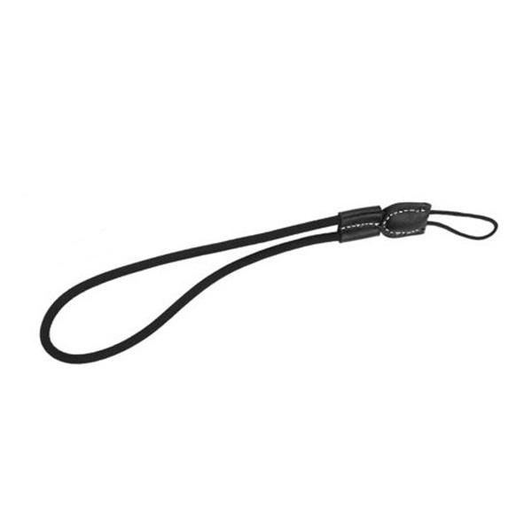 미러리스 디카 카메라 손목스트랩 캐논 니콘 소니 블랙 : 컴퓨존