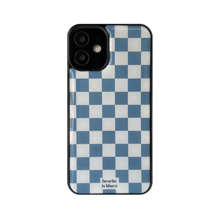 Checkerboard