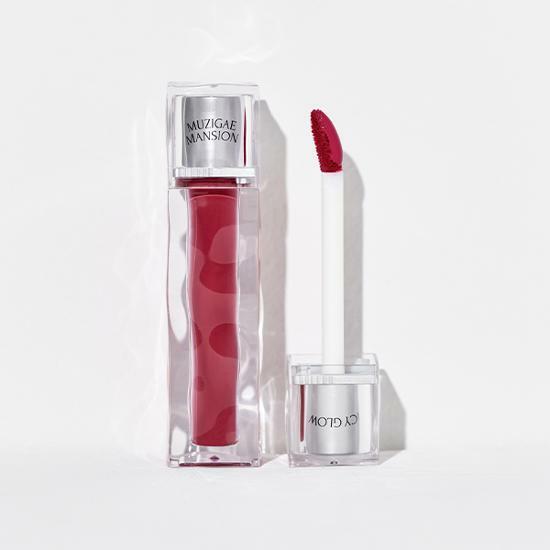 [NEW] 무지개맨션 아이시 글로우 6종