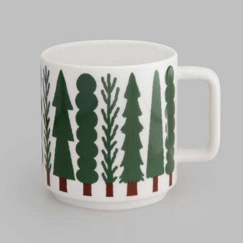 CBB MUG14 Long trees