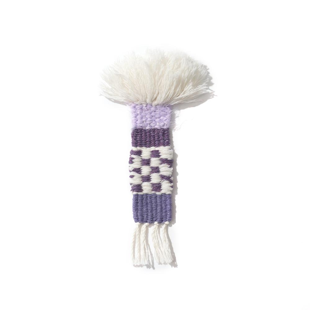 책갈삐꼴리_블요보이