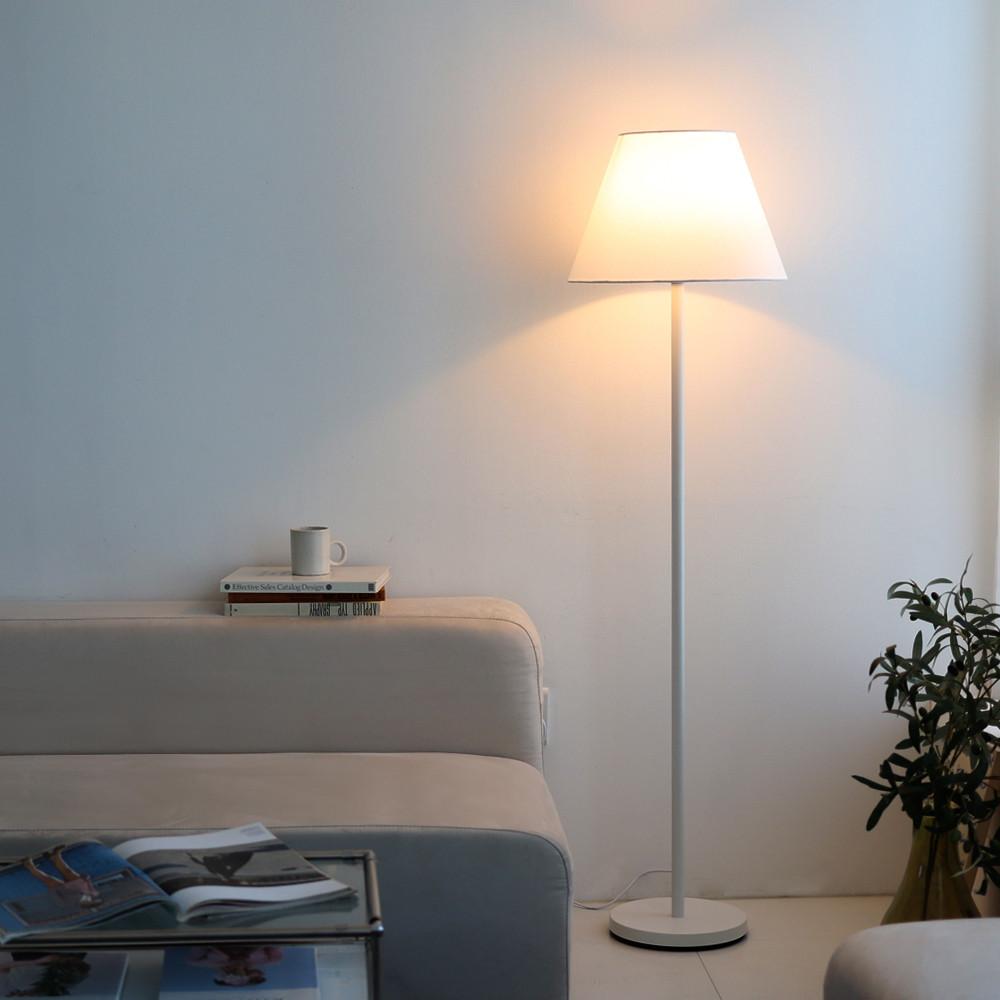 스피아노 루아민 장스탠드