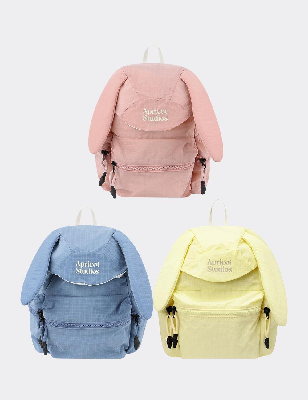 리틀 토곰 백팩