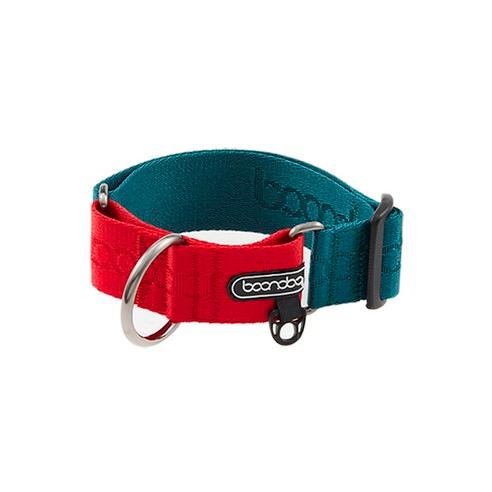 분독 마틴게일 와이드 목줄, 그린, L, 1개 - 줄/하네스 | 쿠팡