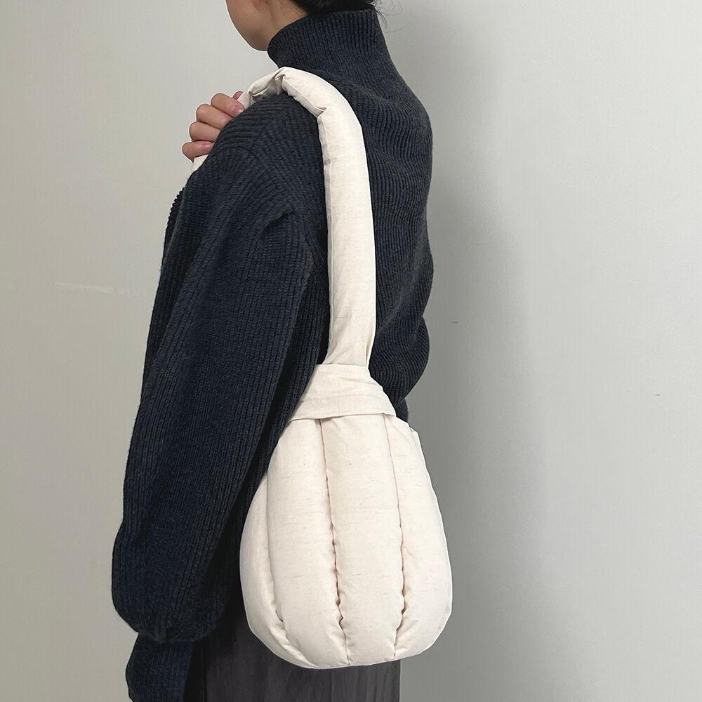 FOGFIG_ECRU [YB242F_EC]