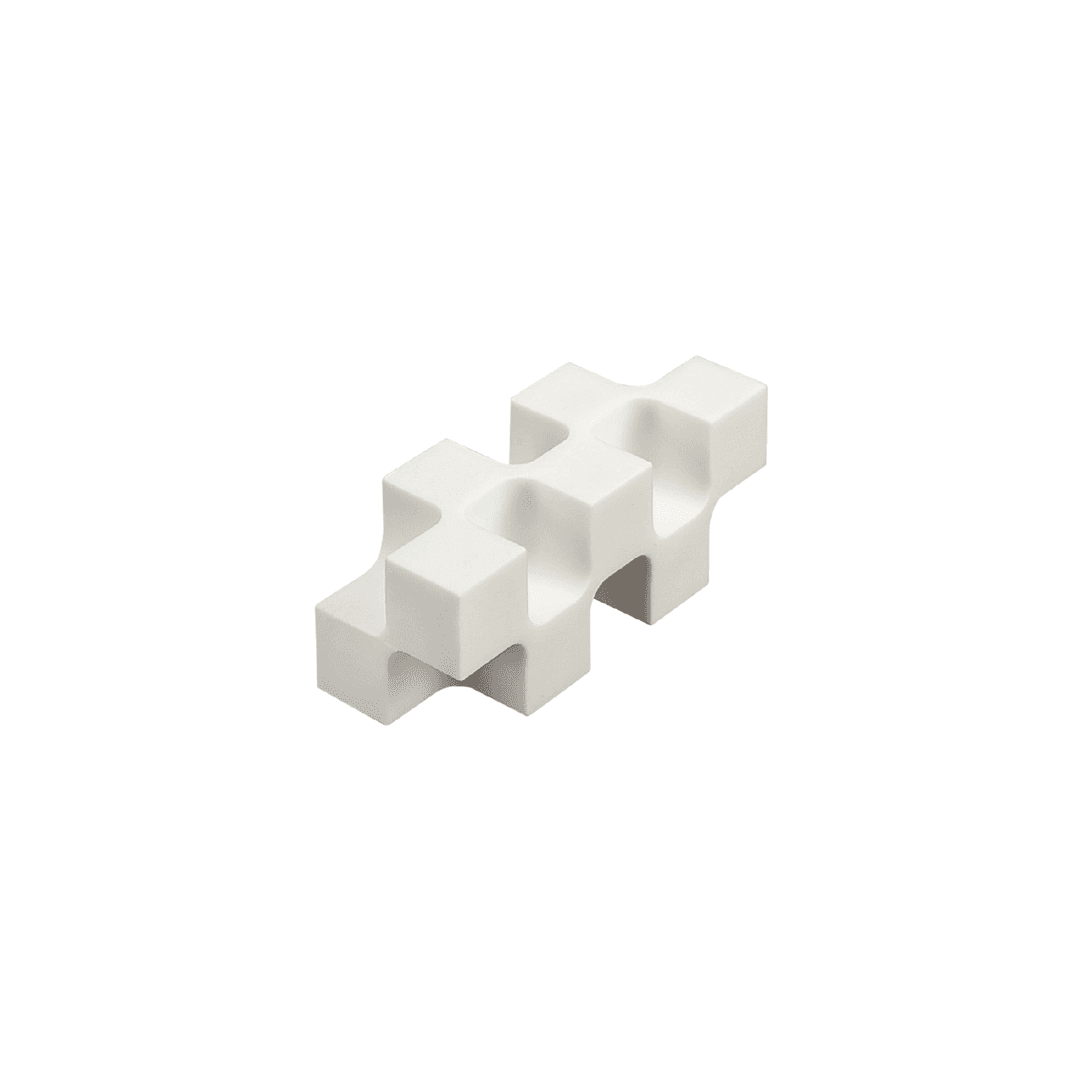 『White Desk』Kadokeshi Eraser 제도용 지우개
