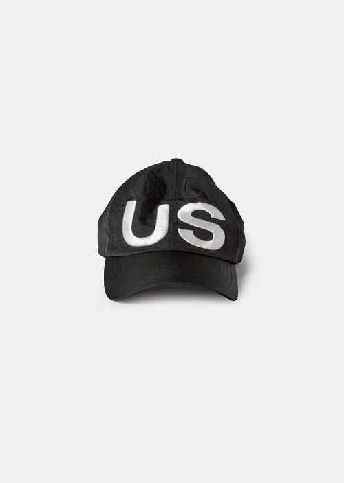 US CAP