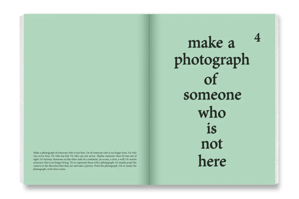 Change the name of the days