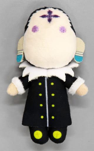 헌터x헌터 HUNTER×HUNTER ユニバ USJ イルミ マスコット - 위시버킷