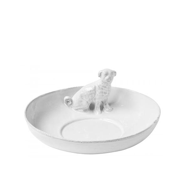 [Chien et Chat] Dog Bowl