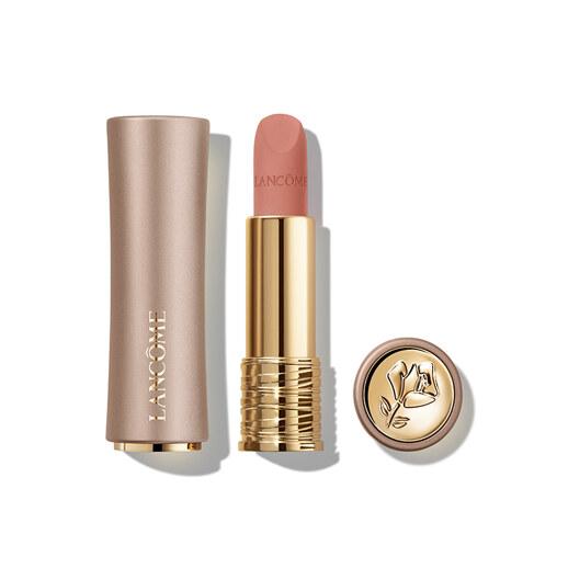 (26년 11월)압솔뤼 루즈 인티마뜨 215