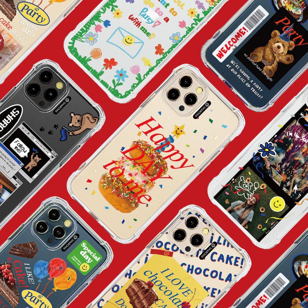 아이폰,12,미니,프로,맥스,11,X,XS,XR,7,8 디자인 핸드폰 케이스 모음 ver.2