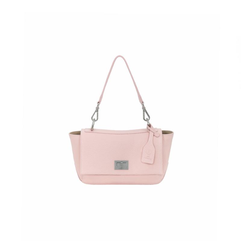 ferretti mini - pink