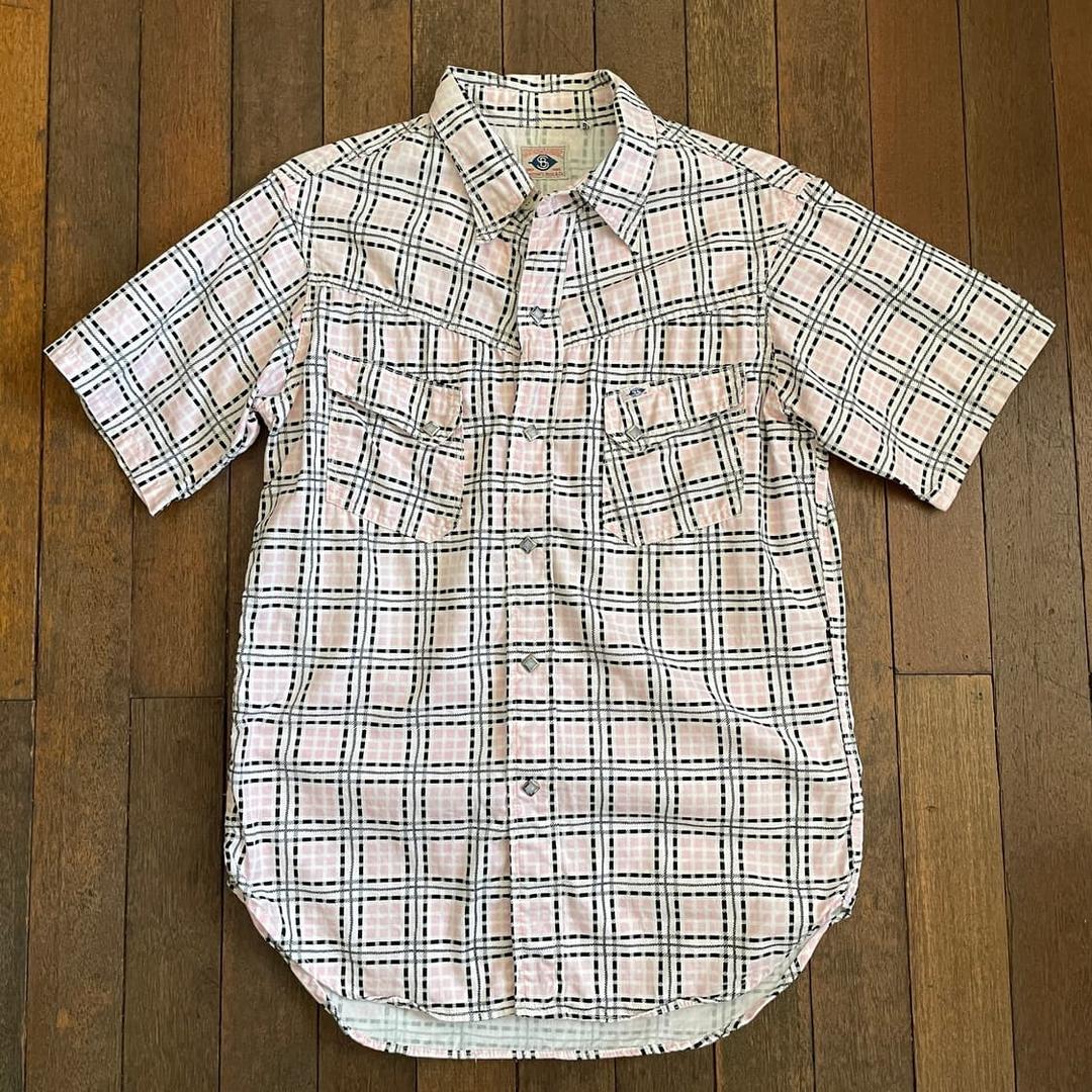 Pherrow’s  | 후루츠패밀리