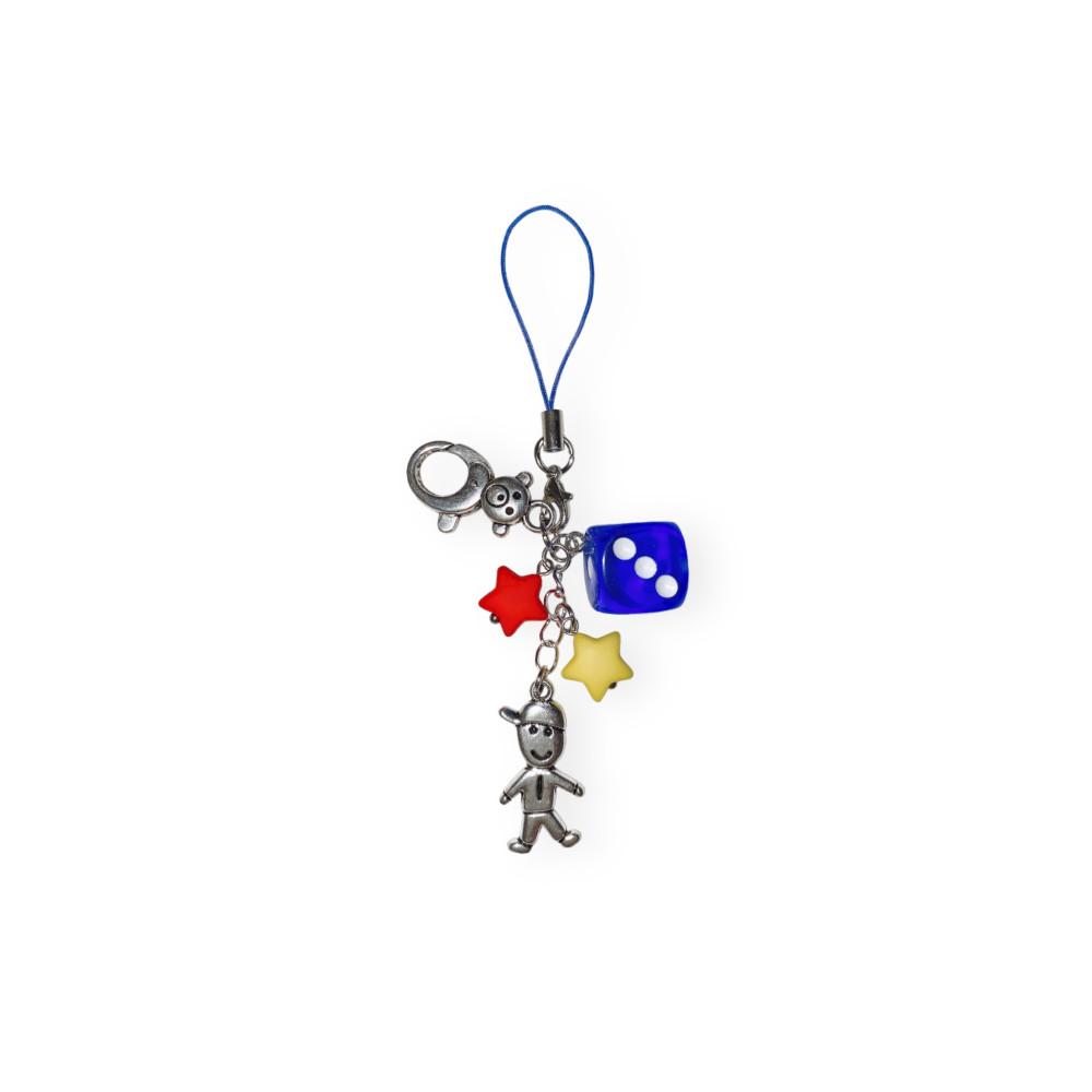 Child phone strap,어린이 핸드폰줄 키홀더