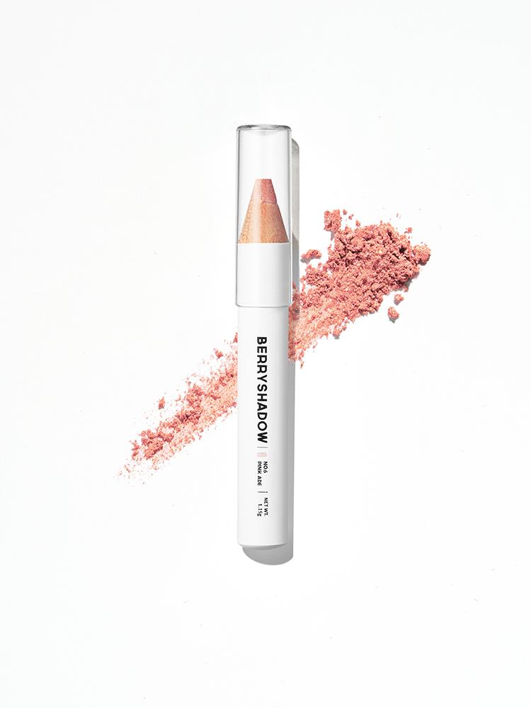 [피치베리] 베리섀도우 The 2nd Lineup