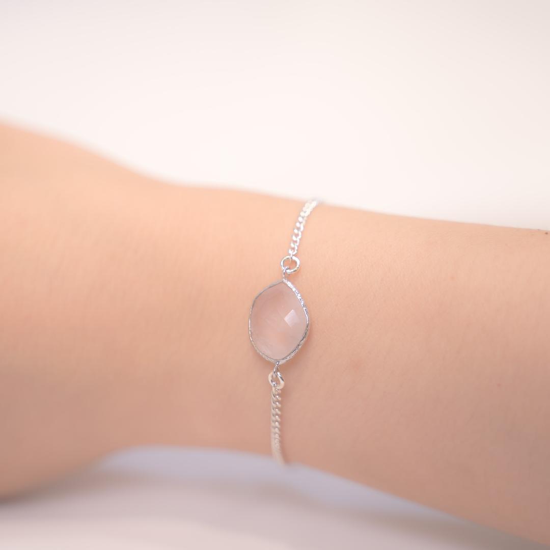 HR 47B [ BTS ' Suga \' 님 착용 ]