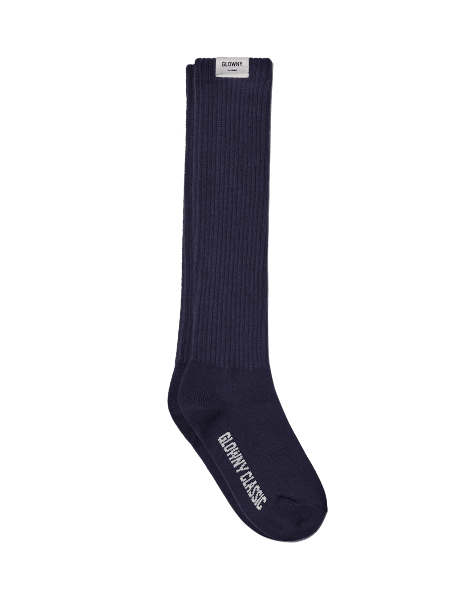 EVERYDAY G SOCKS
