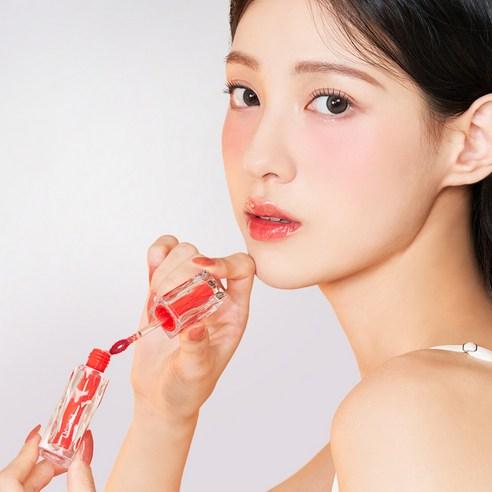 [Dear.A] 하이드로 듀이 틴트 - 틴트/립글로스 | 쿠팡